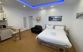 Residence Akantha